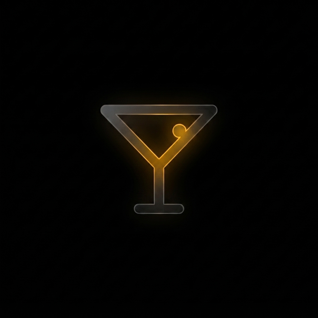 Mixing Mates Logo