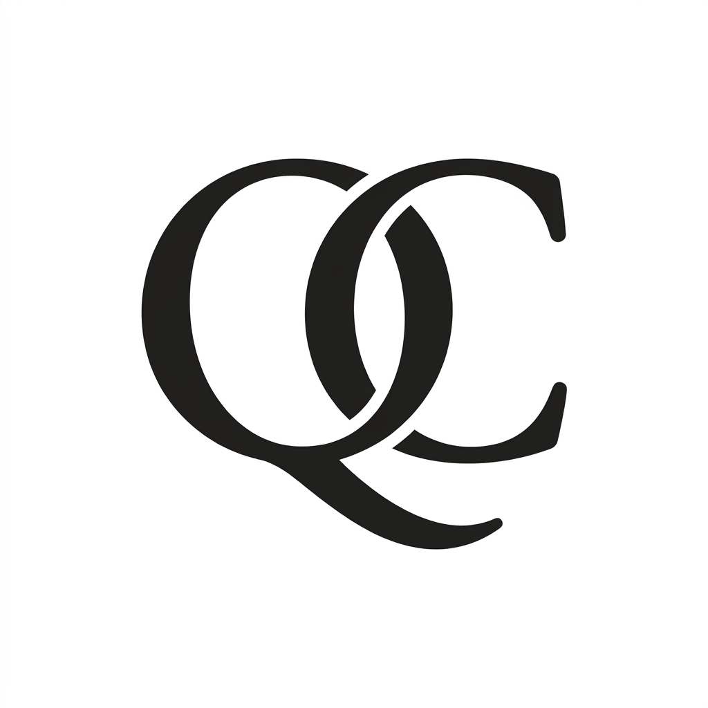 Quote Community Logo